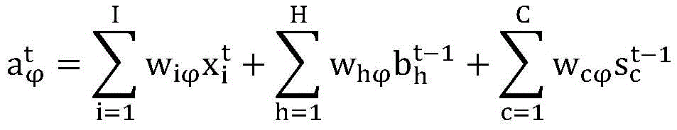 Figure BDA0002336336270000101