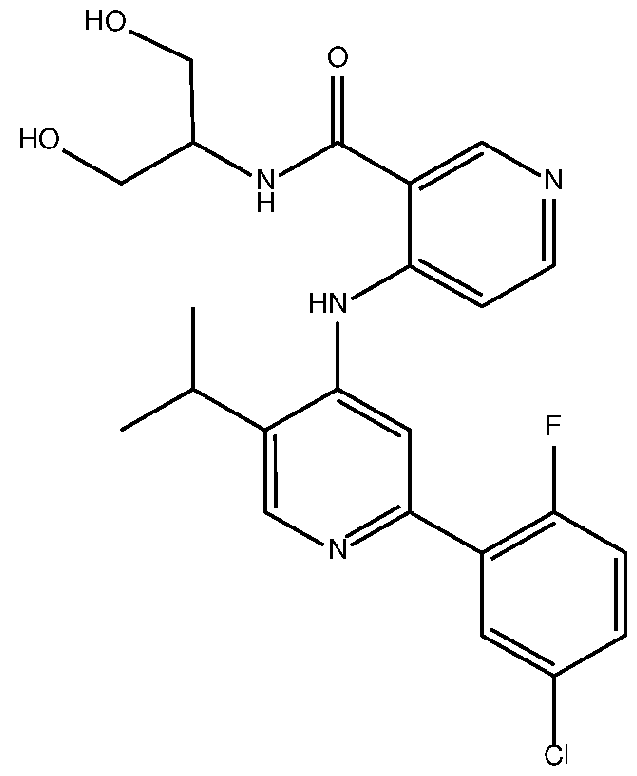 Figure imgf000117_0002