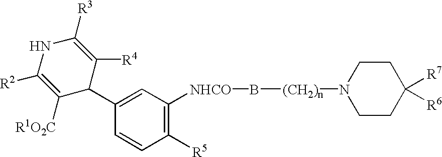 Figure US06521592-20030218-C00005