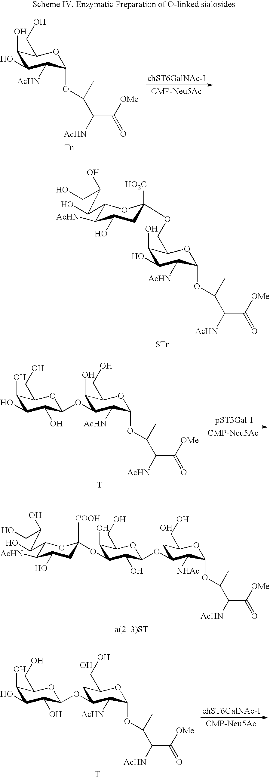 Figure US20070059769A1-20070315-C00005