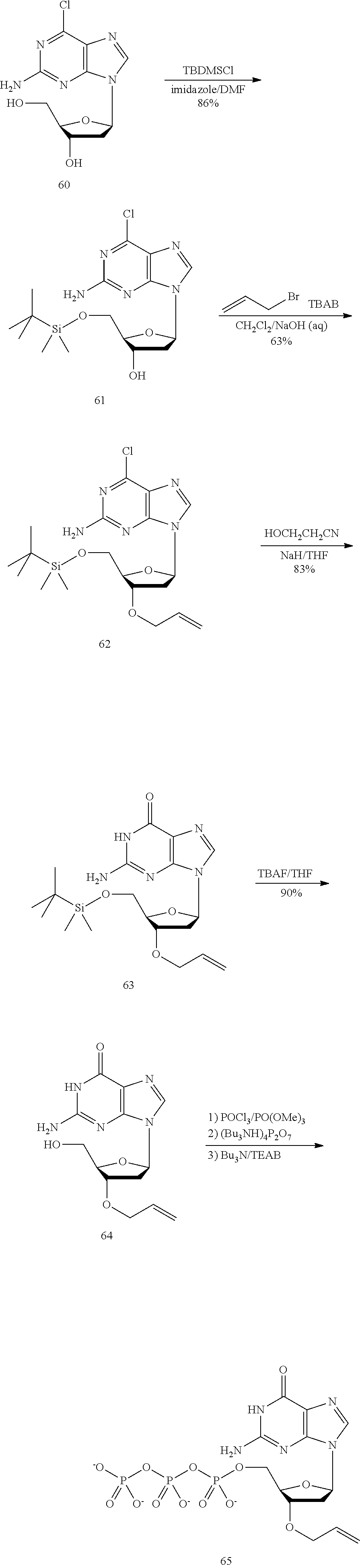 Figure US11939631-20240326-C00010