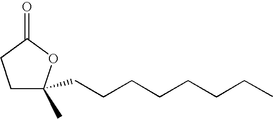 Figure US20050145822A1-20050707-C00030