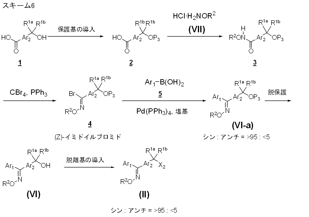 Figure JPOXMLDOC01-appb-C000021