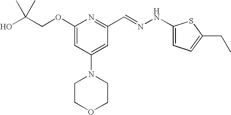 Figure US20070032493A1-20070208-C00516