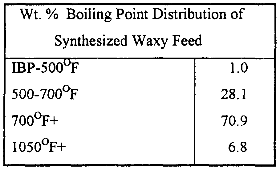 Figure imgf000019_0001