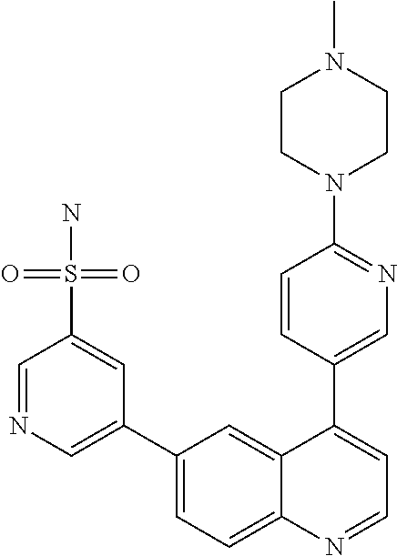 Figure US20120165321A1-20120628-C00195