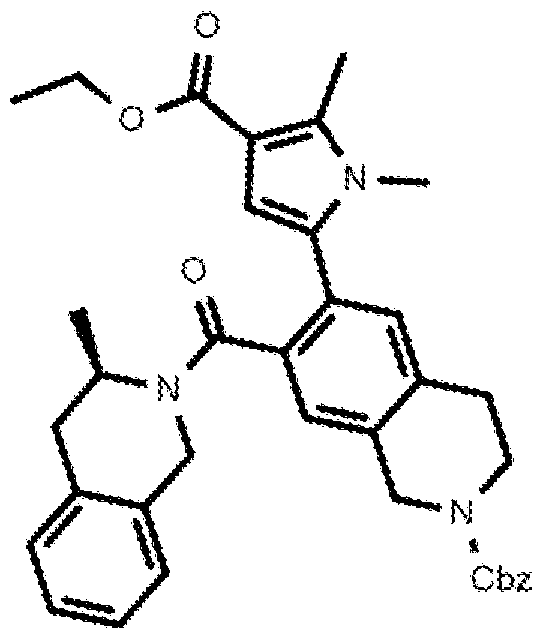 Figure imgf000315_0003