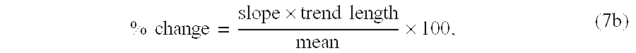 Figure US20030111079A1-20030619-M00008