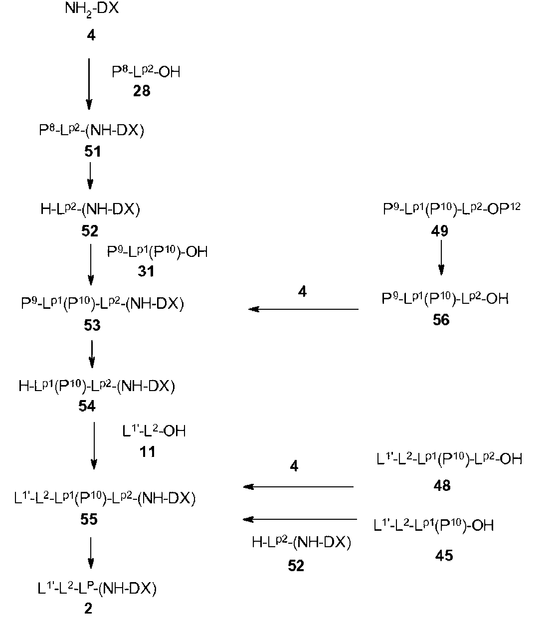 Figure JPOXMLDOC01-appb-C000028