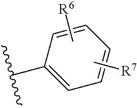 Figure US08957080-20150217-C00350