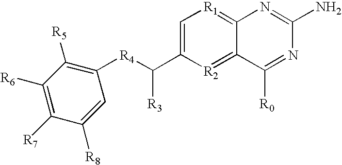 Figure US20080241217A1-20081002-C00015