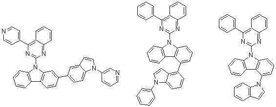 Figure 112014012137205-pat00275