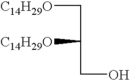 Figure US20050277611A1-20051215-C00025