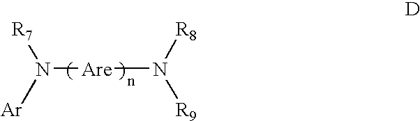 Figure US20070207261A1-20070906-C00004