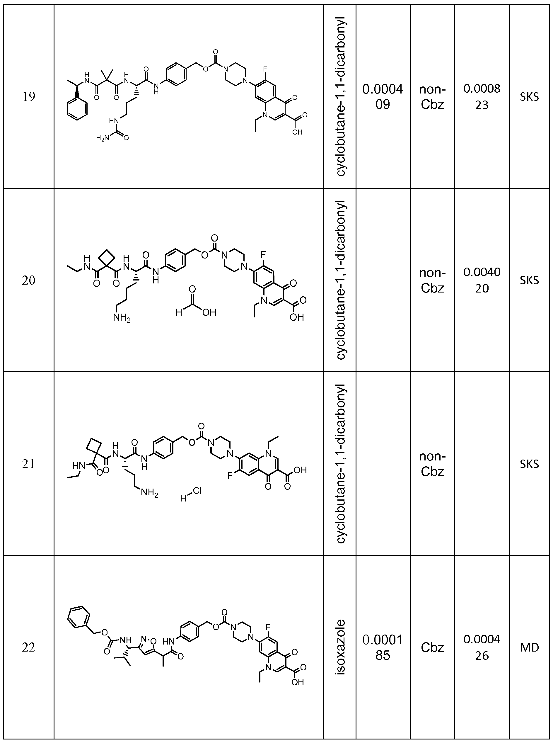 Figure imgf000284_0001