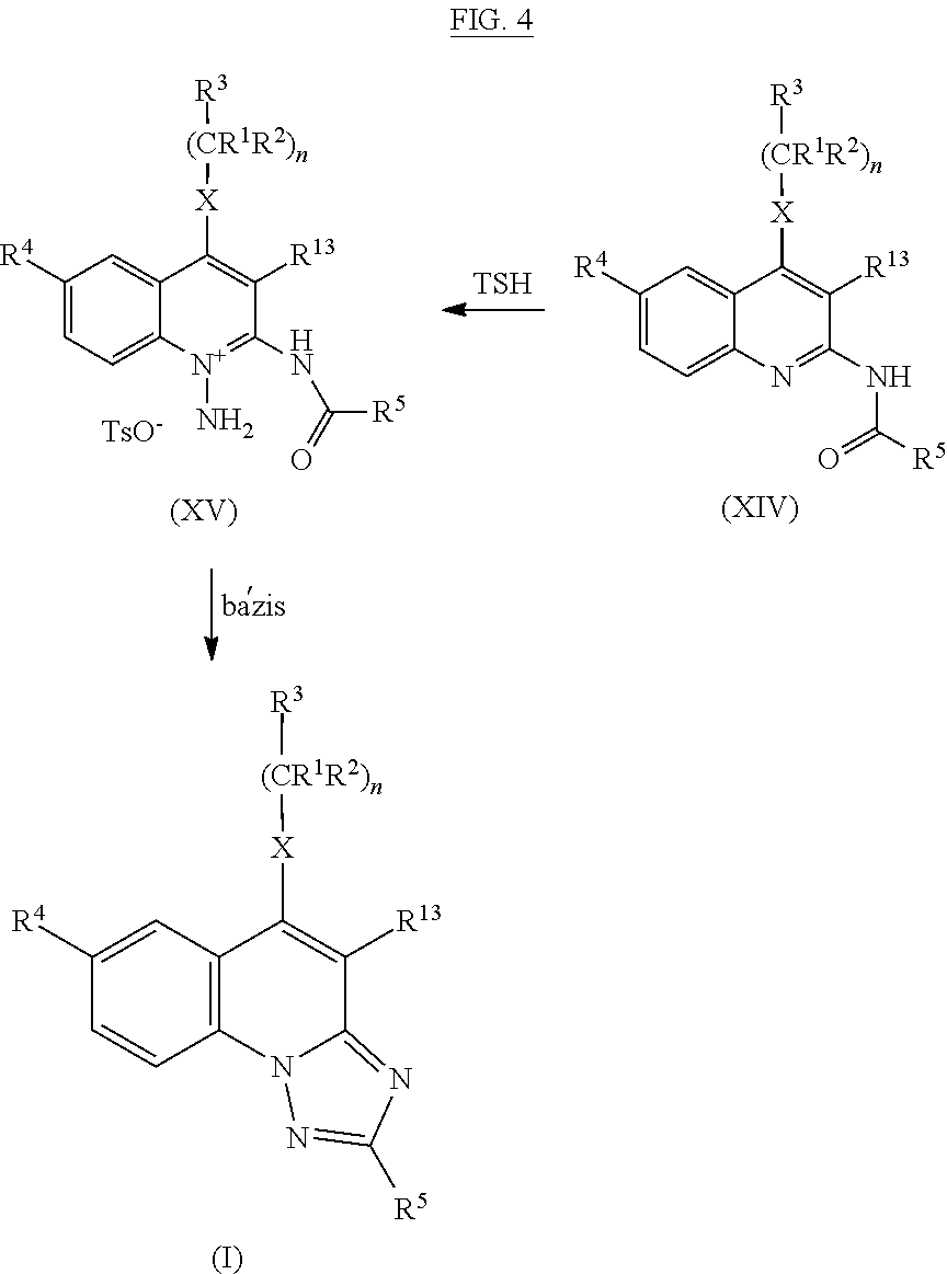 Figure US08338411-20121225-C00015