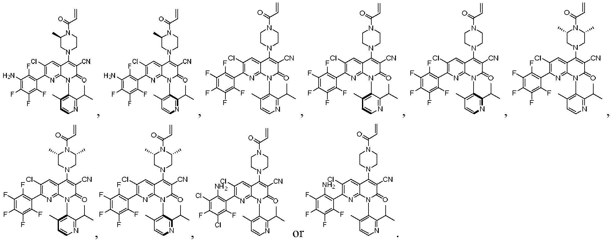 Figure PCTCN2020137497-appb-000059