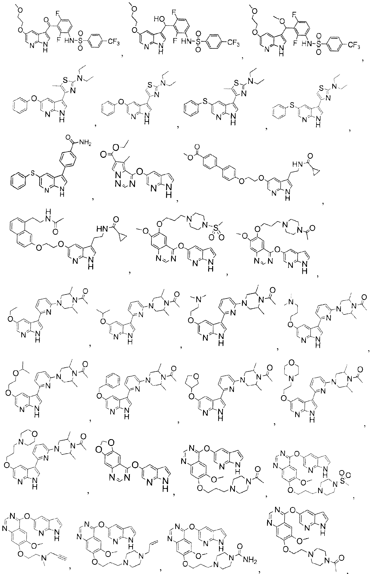 Figure imgf000099_0001