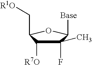 Figure US20050009737A1-20050113-C00078