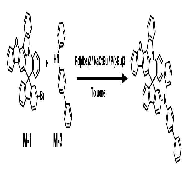 Figure 112011105638830-pat00056