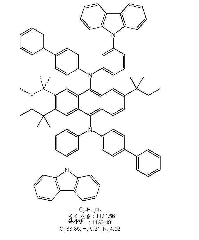 Figure 112011054917664-pct00020