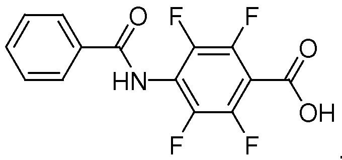 Figure imgf000095_0001