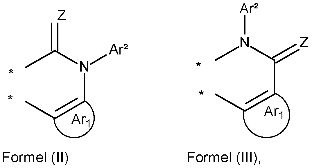 Figure imgf000043_0001