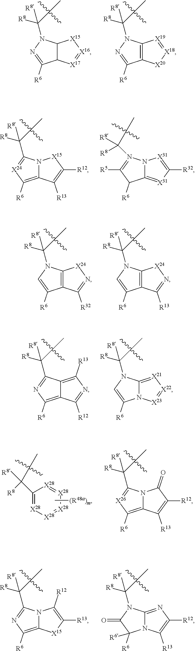 Figure US10662175-20200526-C00016