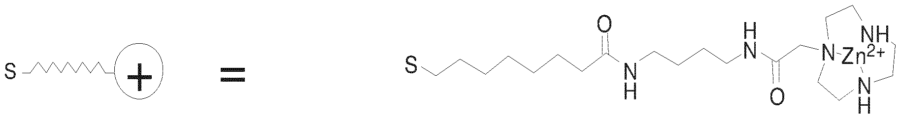 Figure imgf000010_0001