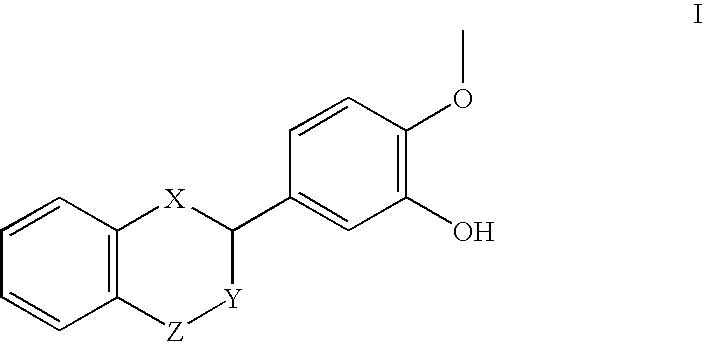 Figure US07851005-20101214-C00001