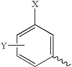 Figure US07319152-20080115-C00022