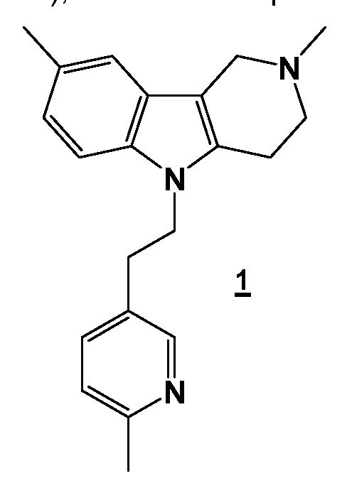 Figure imgf000006_0001