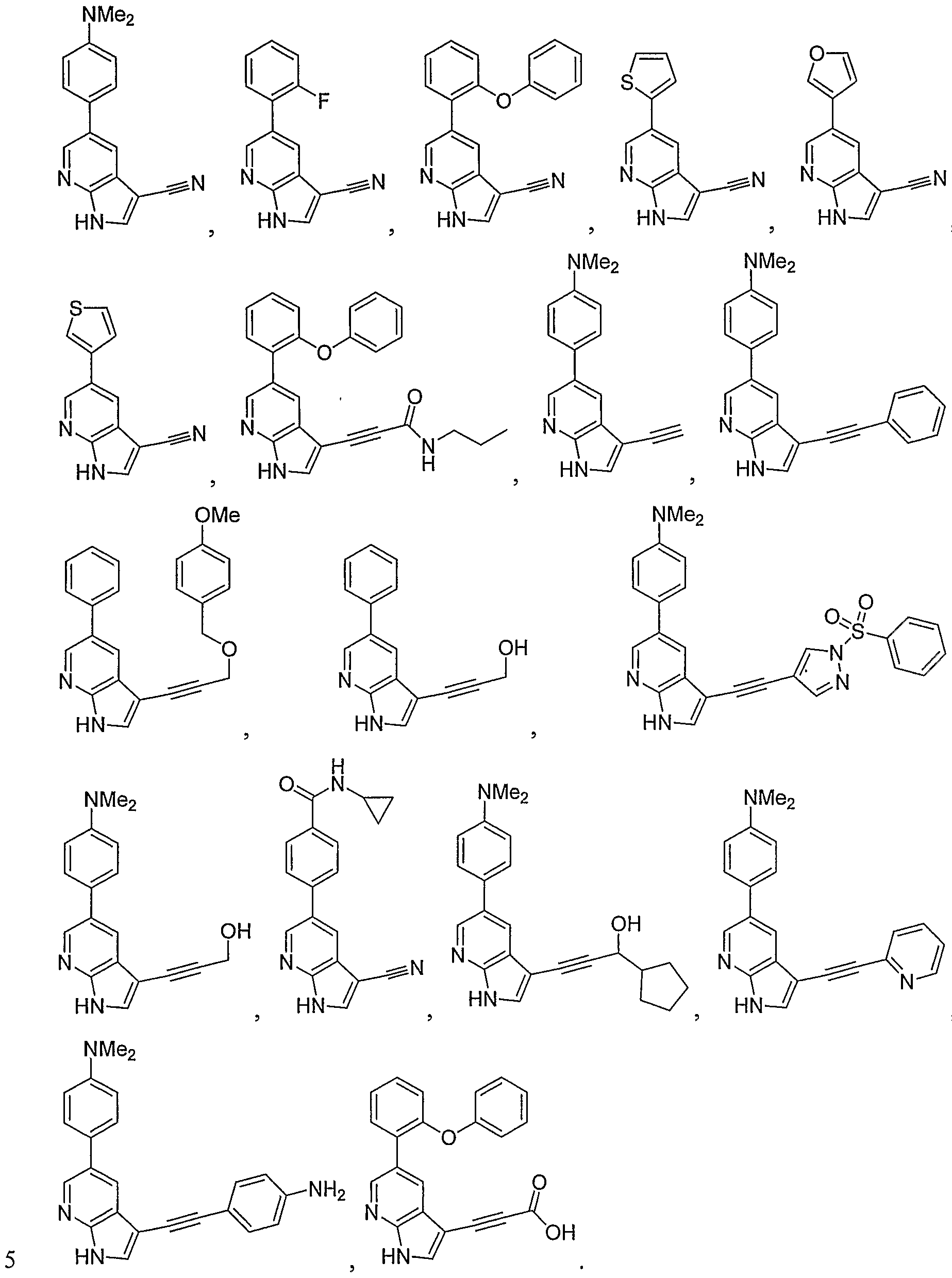 Figure imgf000074_0001