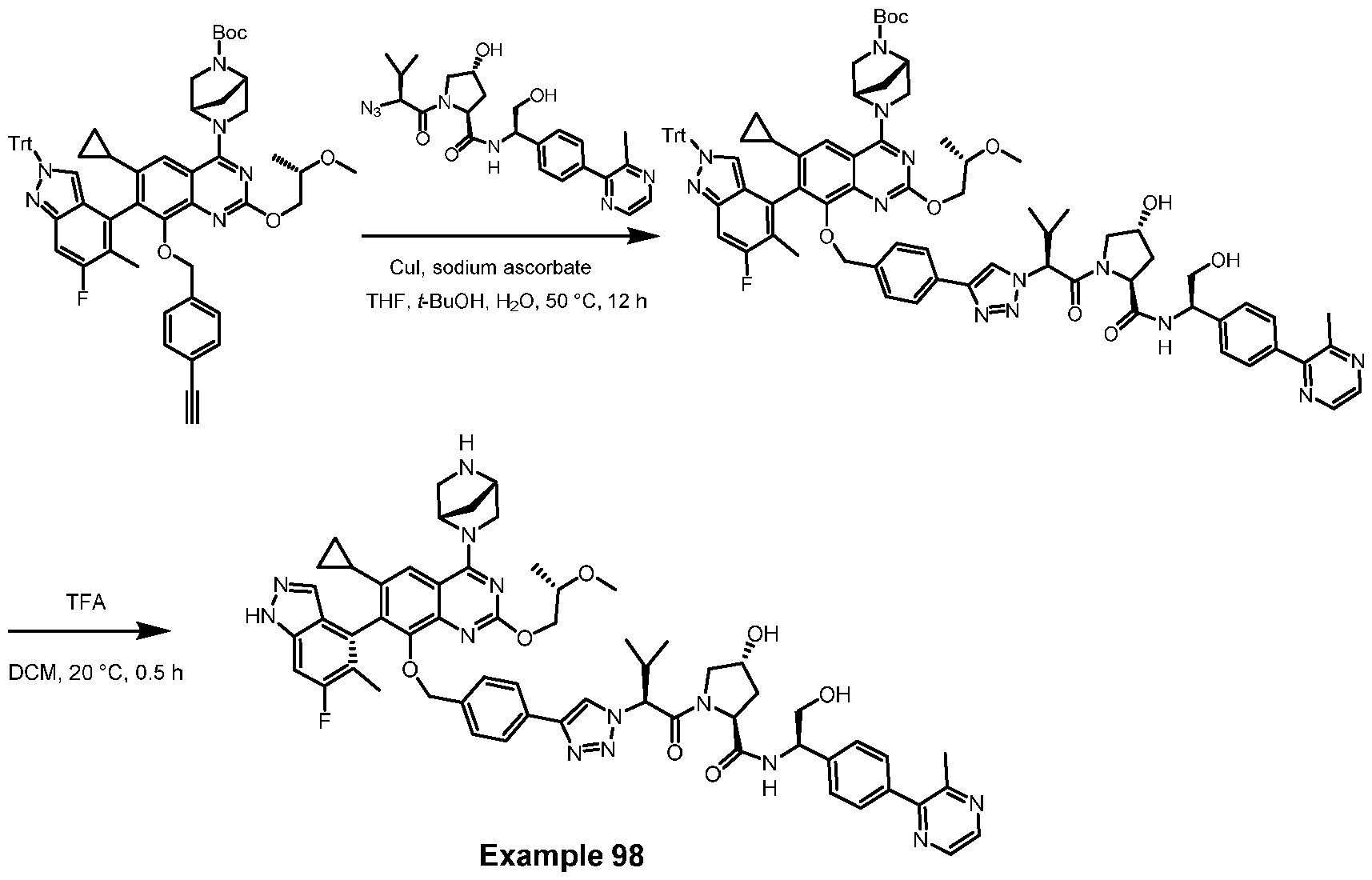 Figure imgf000429_0001
