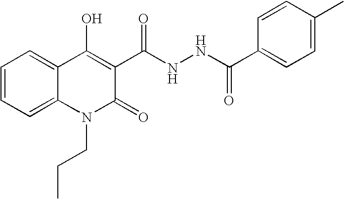 Figure US20090093489A1-20090409-C00099