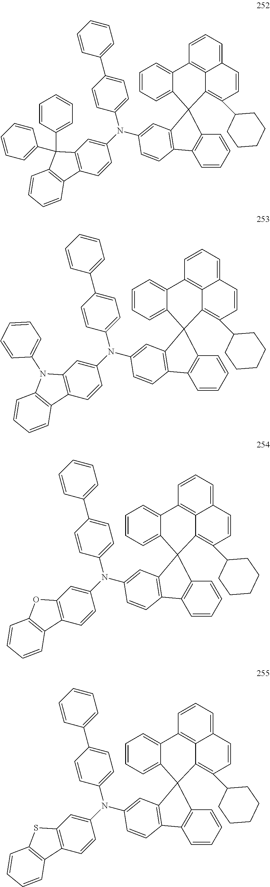 Figure US20230200221A1-20230622-C00102