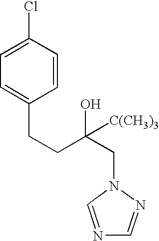 Figure US20040116484A1-20040617-C00081
