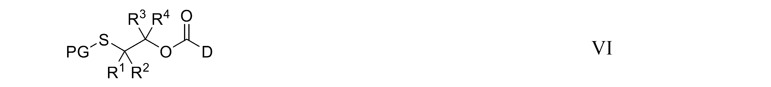 Figure 0007050770000037