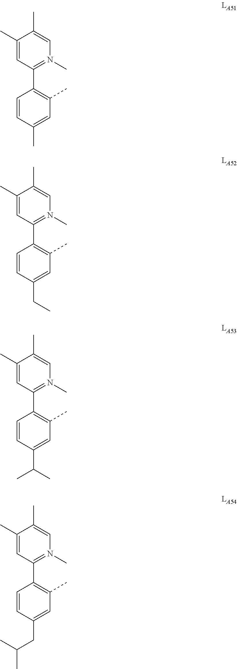 Figure US11653558-20230516-C00032