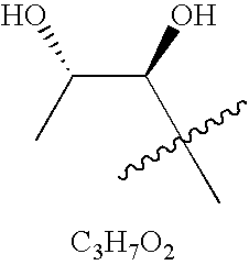 Figure US20050267138A1-20051201-C00024