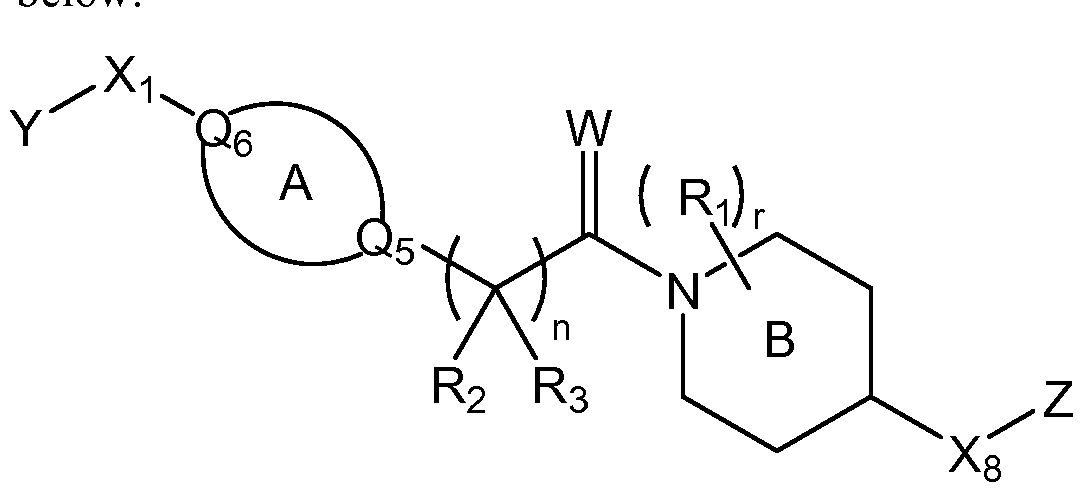 Figure imgf000047_0001