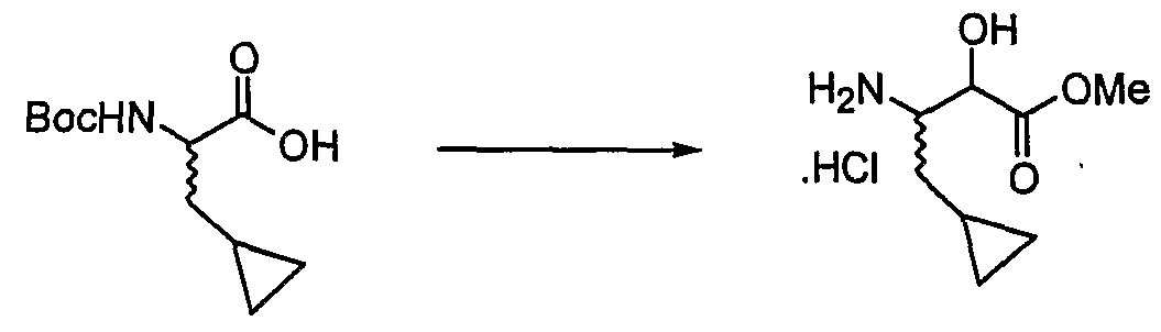 Figure imgf000256_0002