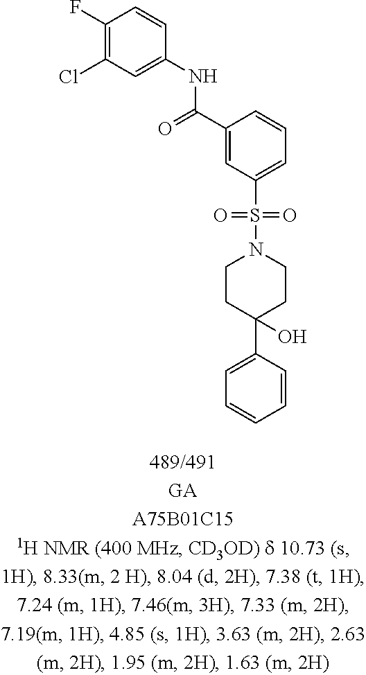 Figure US20130251673A1-20130926-C00273