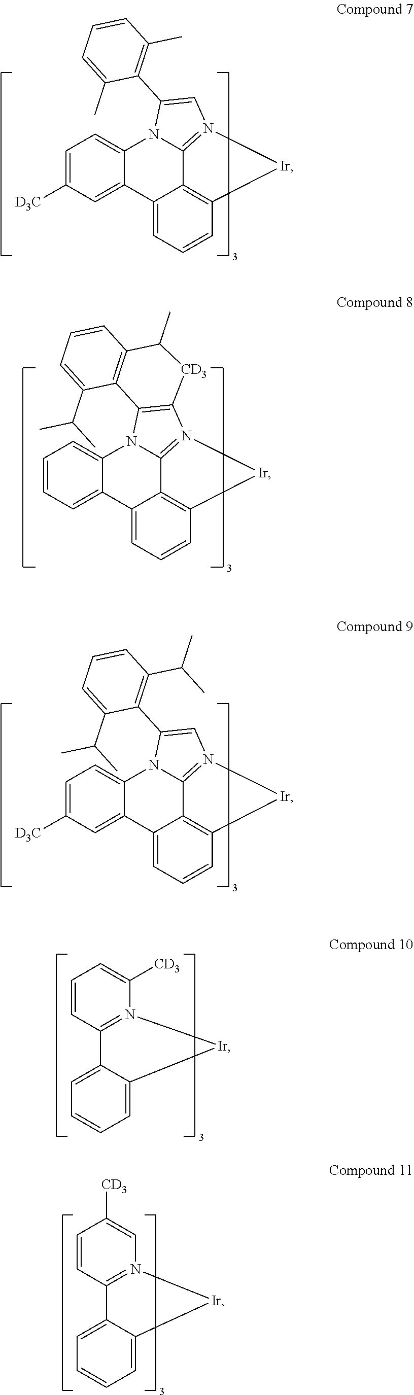 Figure US12201011-20250114-C00018