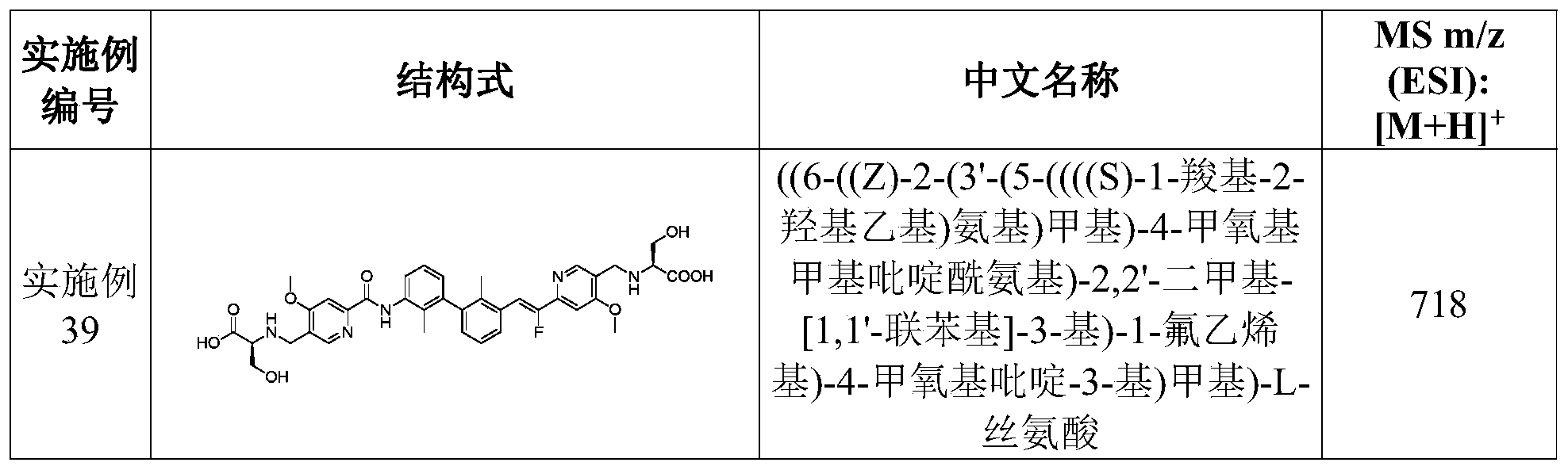 Figure PCTCN2019095461-APPB-000156