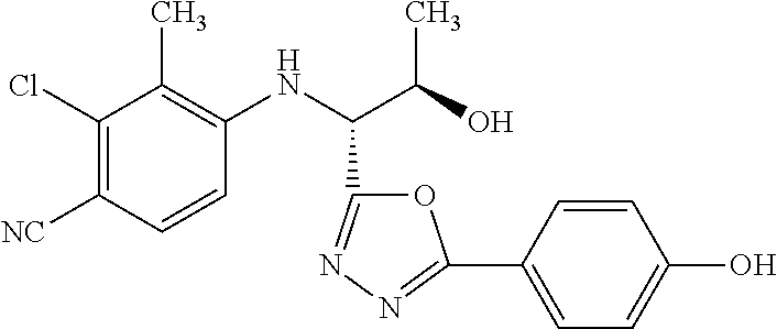 Figure US08455525-20130604-C00126