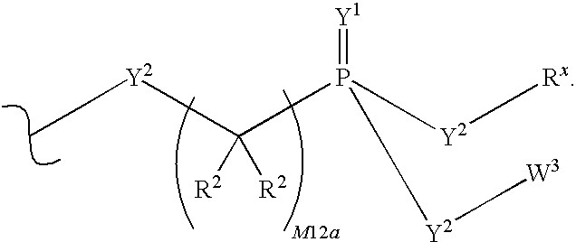 Figure US07645747-20100112-C00290