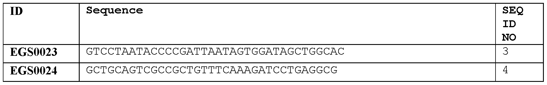 Figure imgf000045_0001