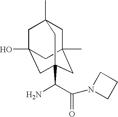 Figure US06995183-20060207-C00042