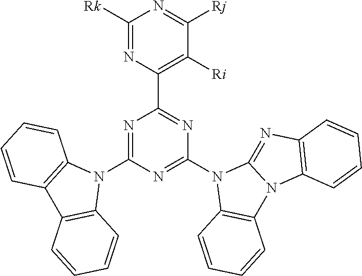 Figure US20230389421A1-20231130-C00067